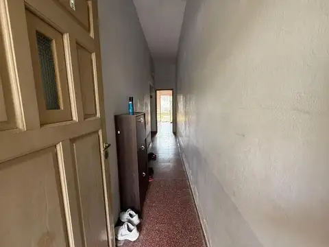 Casa en Venta en Yapeyu, USD 52.000