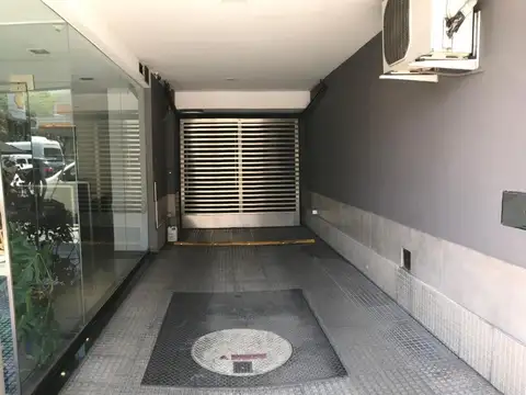 Cochera en Venta Fija