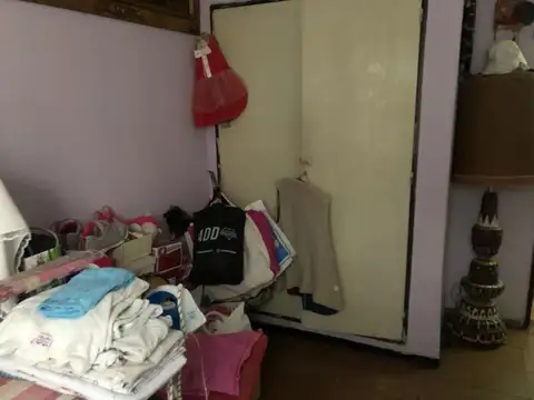 Departamento en Venta 30 años