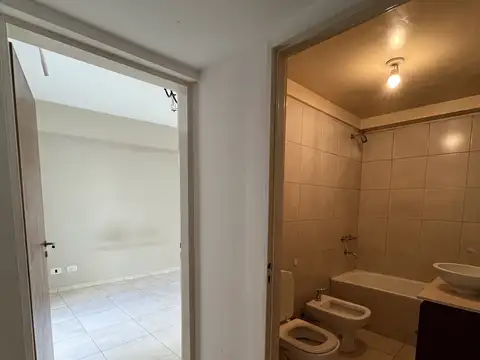 Departamento en Alquiler en Palermo, $ 690.000