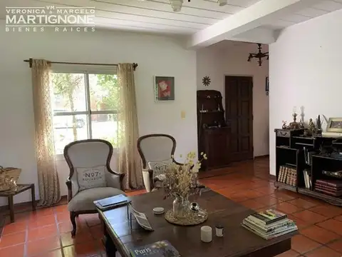 Casa en Venta en Soles Del Pilar, USD 189.000