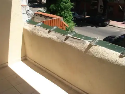 Depto Tipo Casa en Venta 2 años