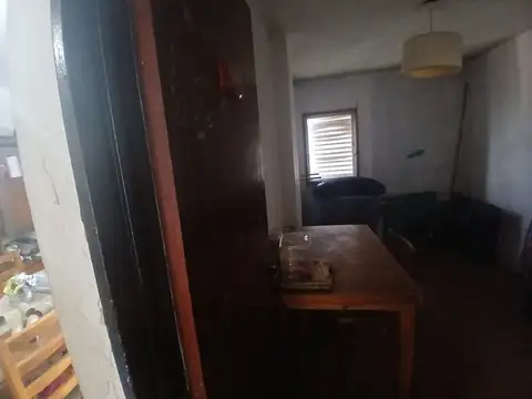 DEPARTAMENTO 4 AMBIENTES EN VENTA EN VILLA SOLDATI