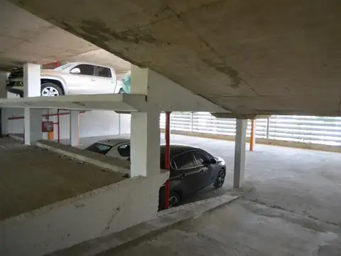 Oportunidad p/renta, Cochera en venta, 20 de Mayo 7, Quilmes!