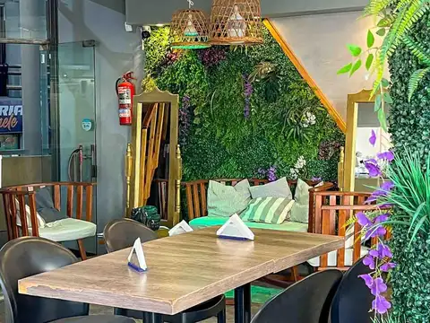 Local en Venta en Centro, USD 270.000