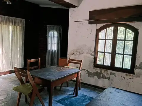 Casa en Venta en Bella Vista, USD 179.000