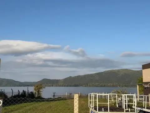 BARRIO CIUDAD DEL LAGO - VILLA CIUDAD DE AMERICA - SANTA MARIA 1400