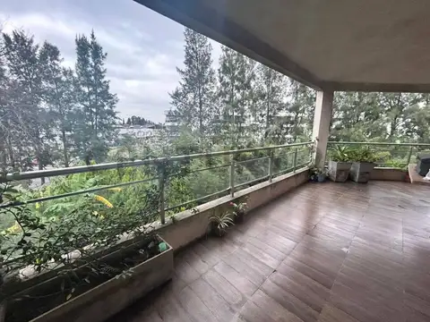 Departamento en Venta 10 años