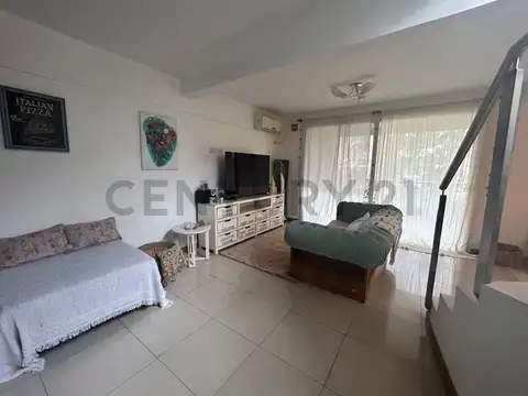Departamento en Venta de 4 dormitorios
