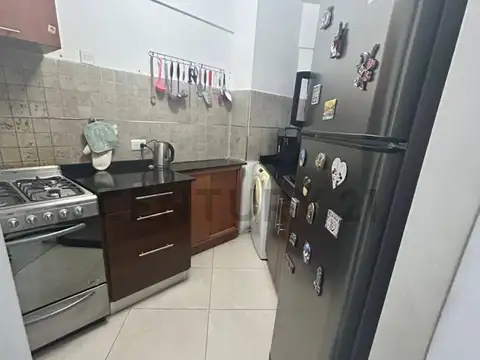 Departamento en Venta en Canning, USD 200.000