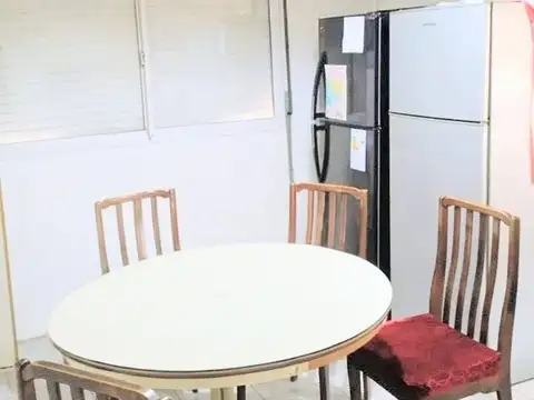 Casa en Venta en Neuquen, USD 125.000