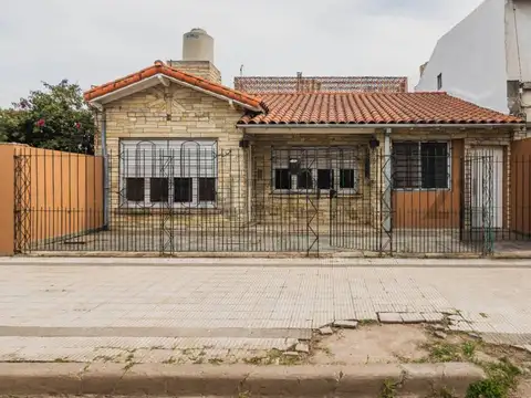 Casa en Venta de 6 dormitorios