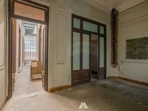 Edificio en venta en el centro ideal negocio