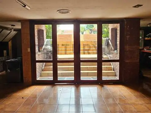 Casa en Venta 2025 años