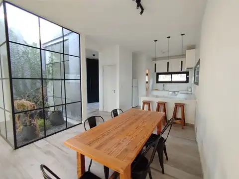 Casa en Venta 5 años