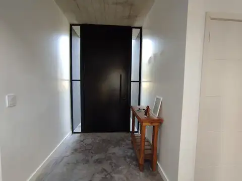 Avenida de la Cultura 100