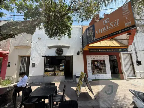 Local en Venta en Resistencia, USD 1