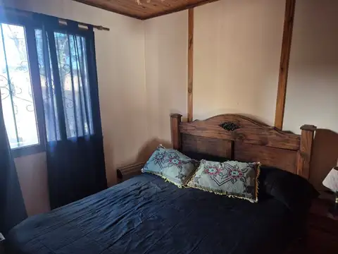 Casa en Venta 15 años