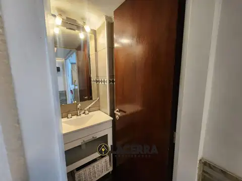 Depto Tipo Casa en Venta en Villa Ballester, USD 85.000