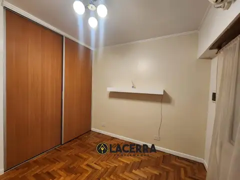 Depto Tipo Casa en Venta 30 años