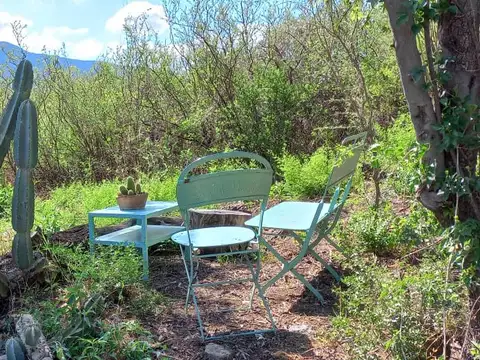 Casa en Venta de 1 dormitorio