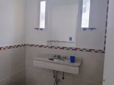 Local en Venta A Estrenar