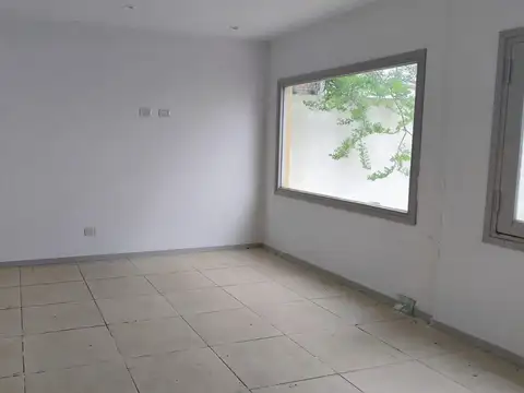 Local en Venta en Mar De Ajo, USD 190.000