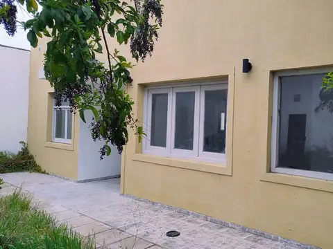 IDEAL INVERSOR - VENTA EN BLOCK - LOCAL   DEPARTAMENTOS   CASA TRES AMBIENTES