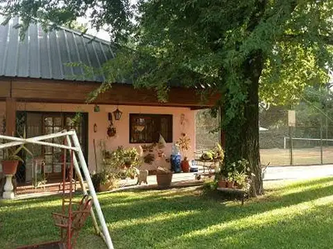 Casa en Venta en Roldan, USD 420.000