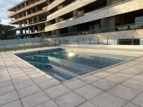 Departamento en venta DESOCUPADO en Zona Sur, Córdoba – 2 dormitorios en Capri Residencias