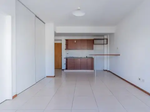 Departamento en Venta en Caballito, USD 68.500
