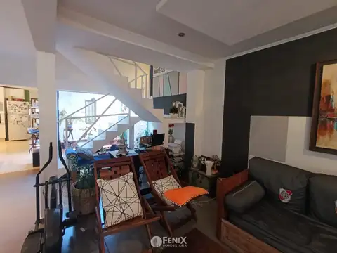 Casa en Venta en Posadas, USD 125.000