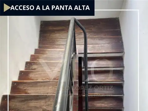 Casa en Venta en Corrientes, USD 360.000