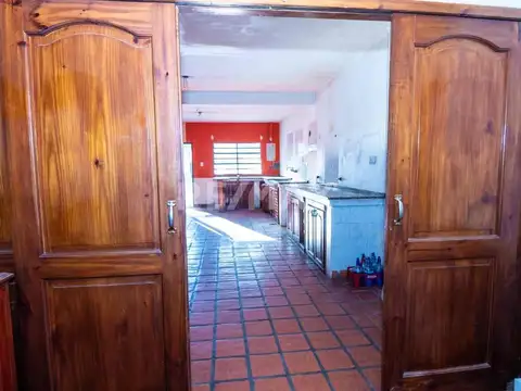 Casa en Venta 26 años