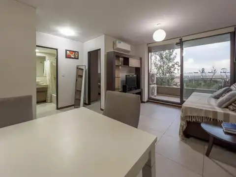 Departamento en Venta en Puerto Norte, USD 145.000