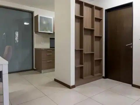 Departamento en Venta 5 años