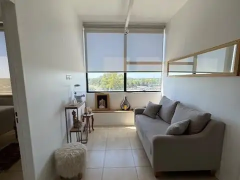 Oficina en Venta al Oeste