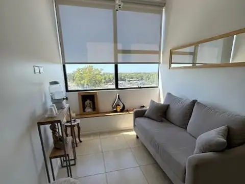 Oficina en Venta 18 años