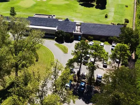 Casa en Venta en San Diego Country Club, USD 1