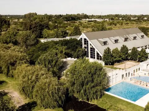 OPORTUNIDAD VENTA LOTE SAN DIEGO POLO 1