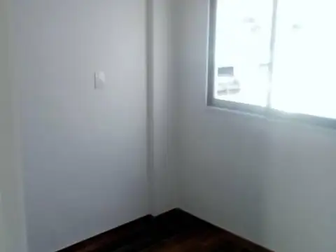 Oficina en Venta al Este