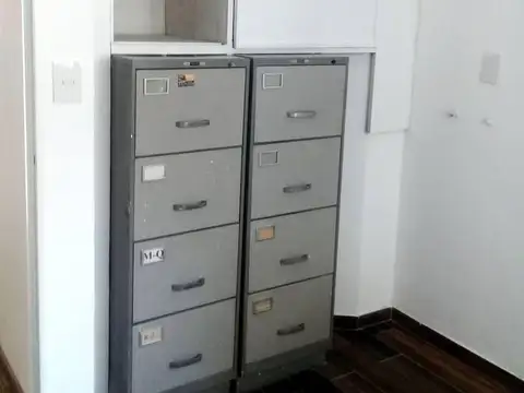 Oficina  en Venta ubicado en Centro, Capital Federal, Buenos Aires