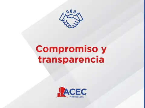 Alquiler - Cochera - Tablada - Rosario