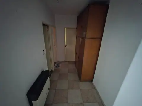 Departamento en Venta de 5 ambientes