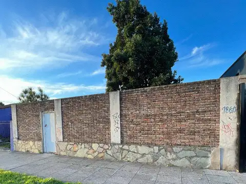 Terreno en Venta en San Antonio De Padua, USD 65.000