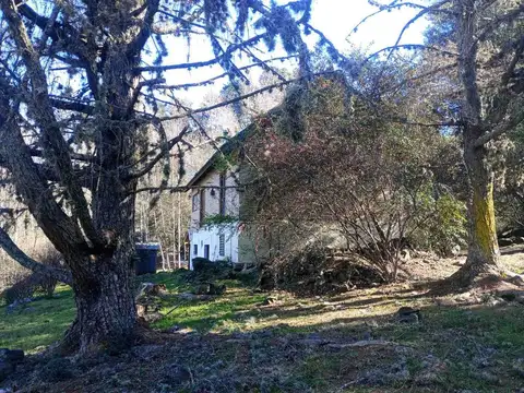 Casa en Venta en Villa Sierras Del Lago, USD 275.000