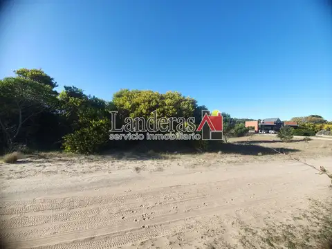 Terreno en Venta de 1154,0 m2