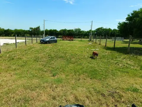 Terreno en Venta de 500,0 m2