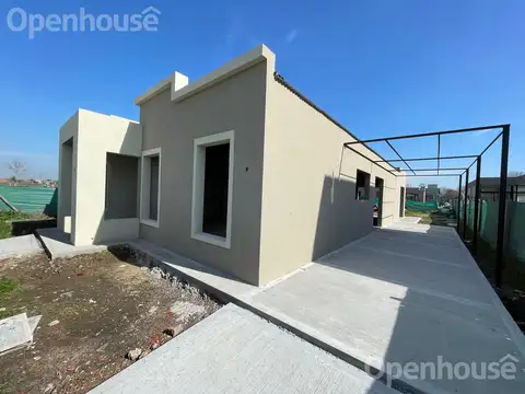 Casa en Venta en San Pablo, USD 145.000