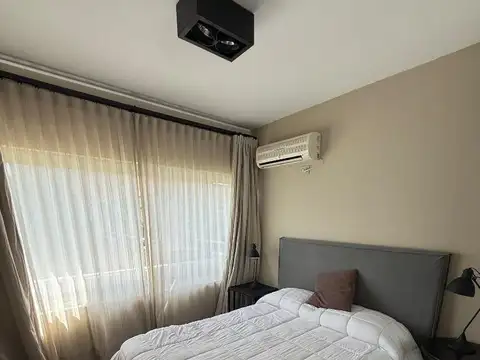 Departamento en Venta 15 años